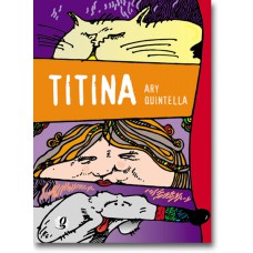 Titina