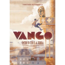 Vango