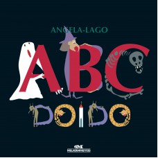 ABC Doido