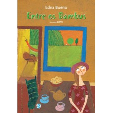 Entre os bambus