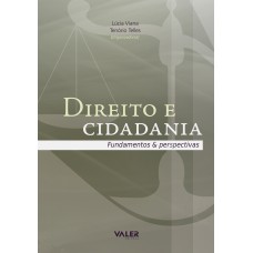 Direito e cidadania