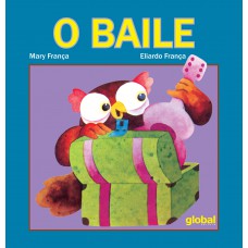 O baile