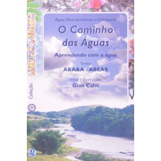 O caminho das águas