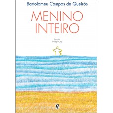 Menino inteiro
