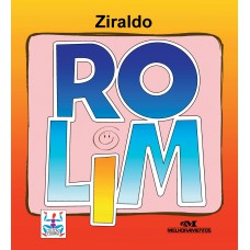 Rolim