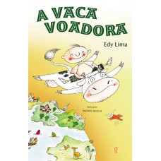 A vaca voadora