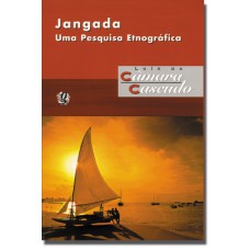 Jangada