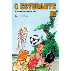 O estudante III