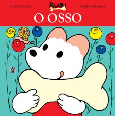 O osso