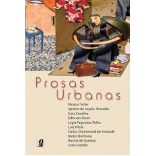 Prosas urbanas