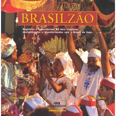 Brasilzão