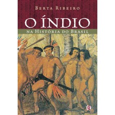 O índio na história do Brasil