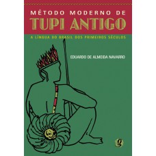 Método moderno de tupi antigo