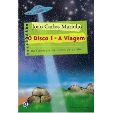 O disco I