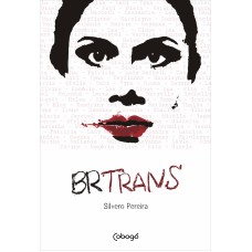 BR-Trans