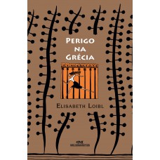 Perigo na Grécia