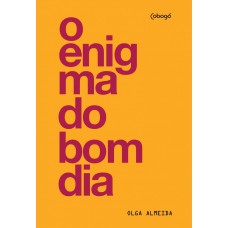 O enigma do bom dia