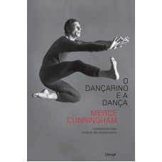 O dançarino e a dança