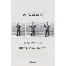 Ai Weiwei