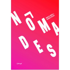 Nômades