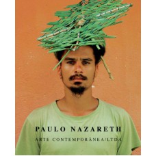 Paulo Nazareth