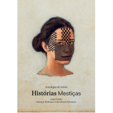 Histórias mestiças