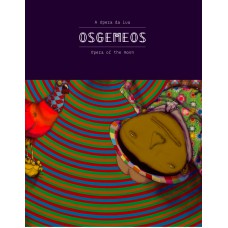 Osgemeos