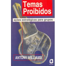 Temas proibidos