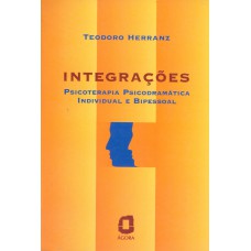 Integrações