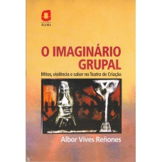 O imaginário grupal