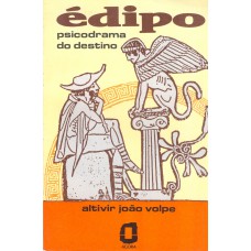 Édipo