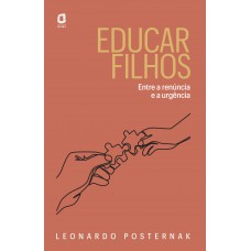 Educar filhos