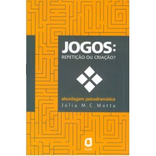 Jogos