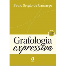 Grafologia expressiva