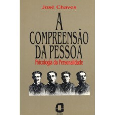 A compreensão da pessoa