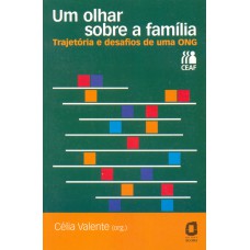 Um olhar sobre a família