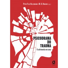 Psicodrama do trauma