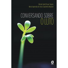 CONVERSANDO SOBRE O LUTO