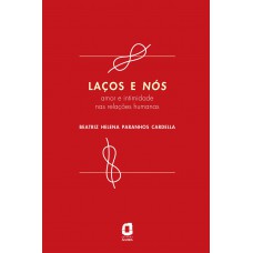 Laços e nós