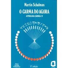 O carma do agora