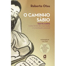 O caminho sábio