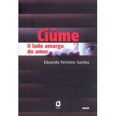 Ciúme