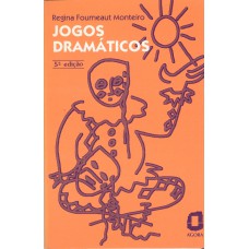 Jogos dramáticos