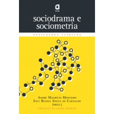 Sociodrama e sociometria