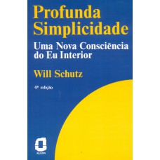 Profunda simplicidade