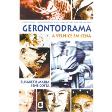 Gerontodrama