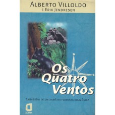 Os quatro ventos