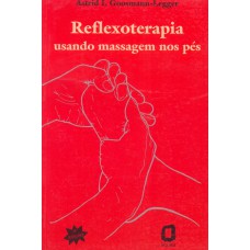 Reflexoterapia