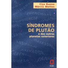 Síndromes de Plutão