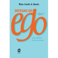 Defesas do ego